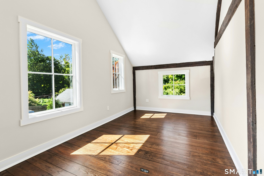 7 Ivy Hill Road - Photo 2