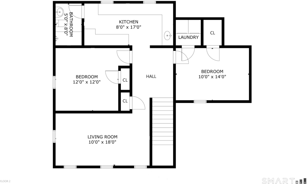 7 Ivy Hill Road - Photo 25