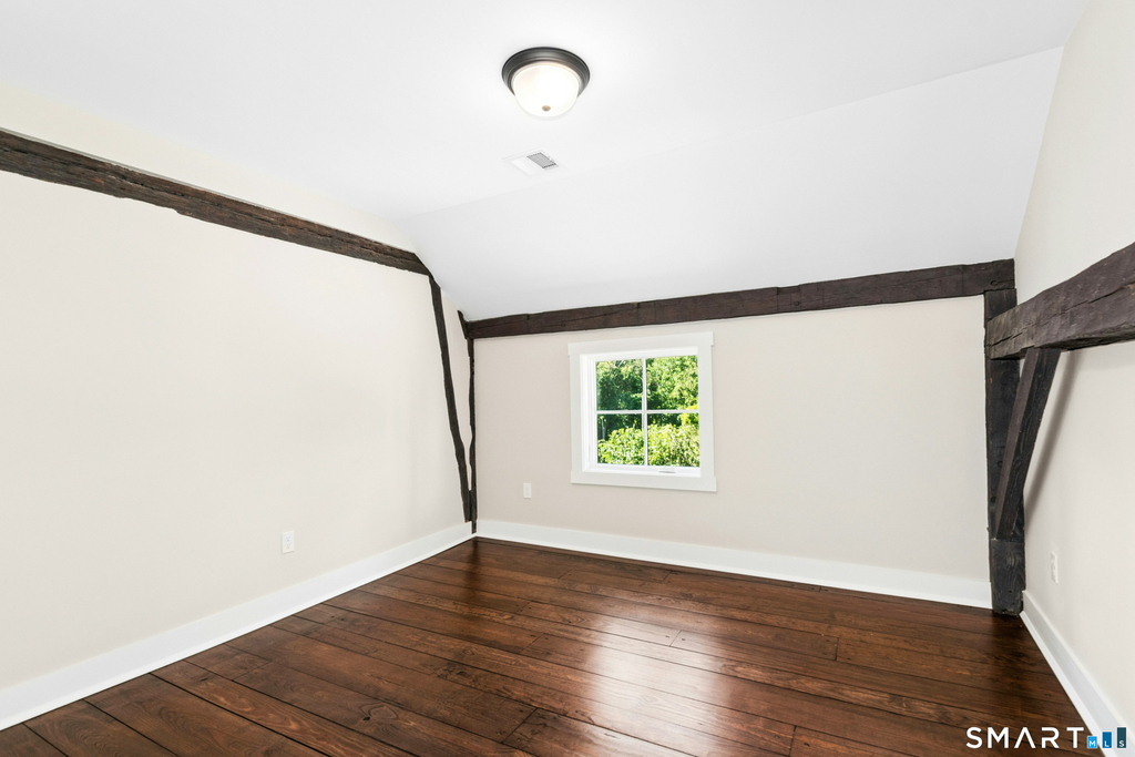 7 Ivy Hill Road - Photo 9