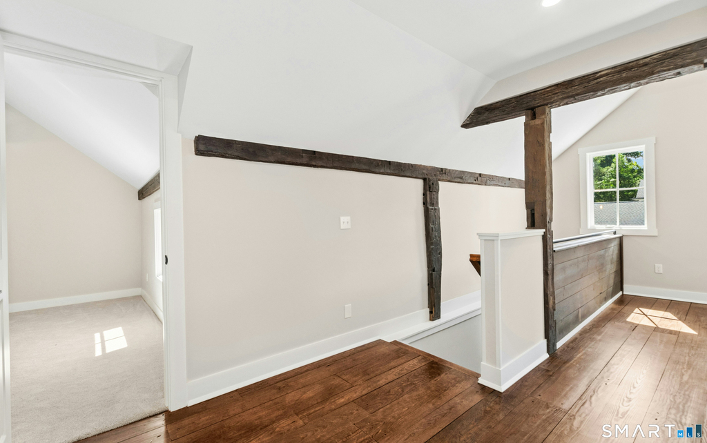 7 Ivy Hill Road - Photo 19