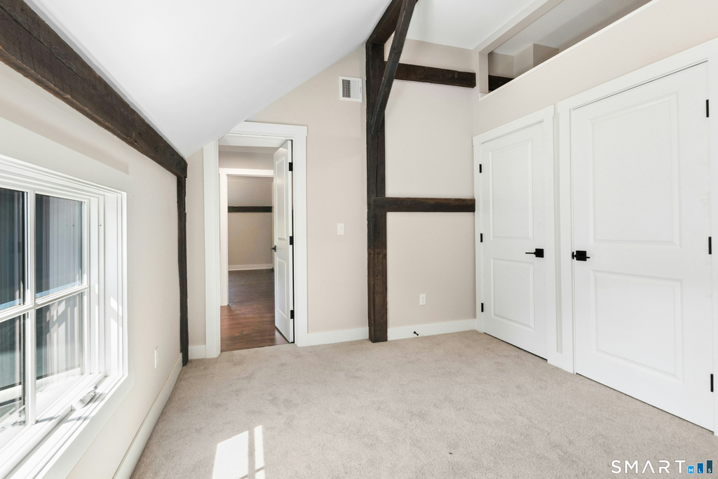 7 Ivy Hill Road - Photo 8