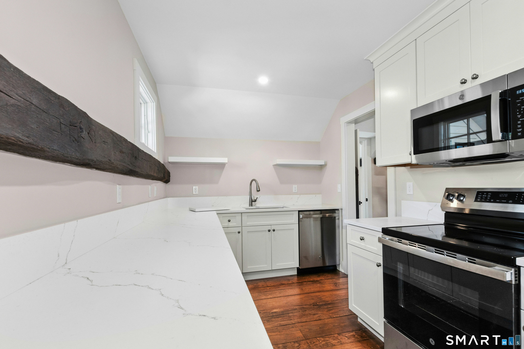 7 Ivy Hill Road - Photo 16