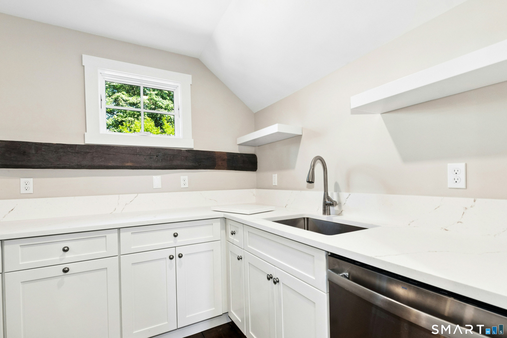 7 Ivy Hill Road - Photo 13