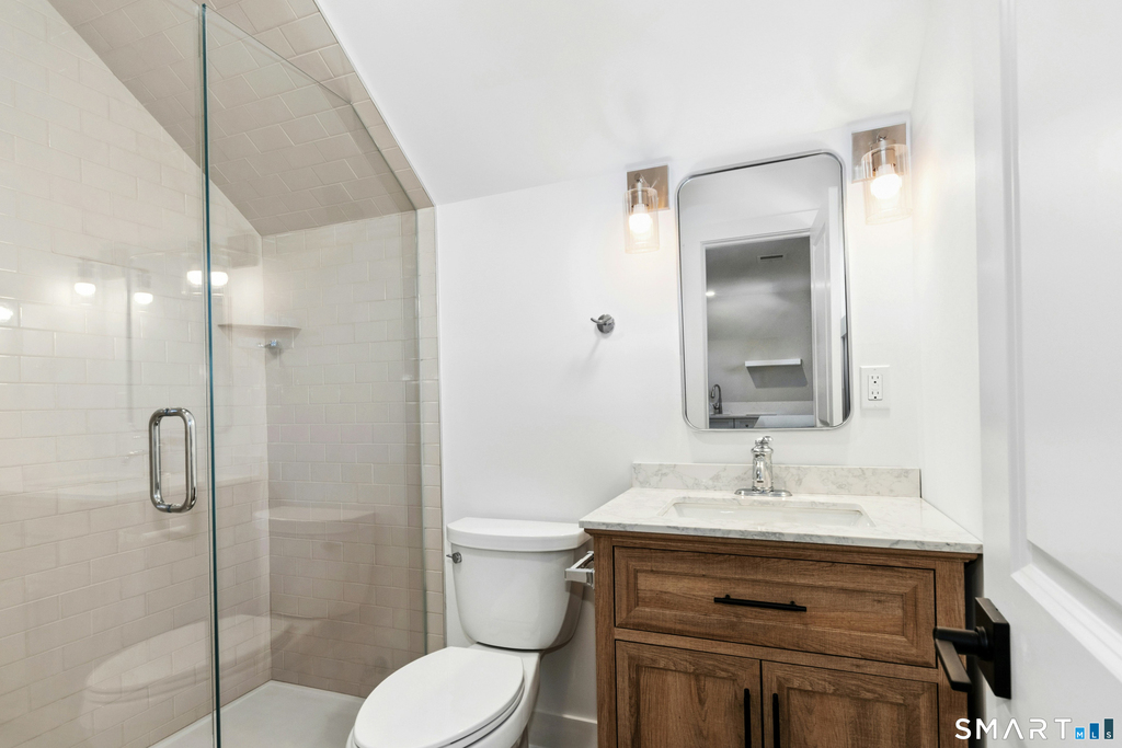 7 Ivy Hill Road - Photo 17