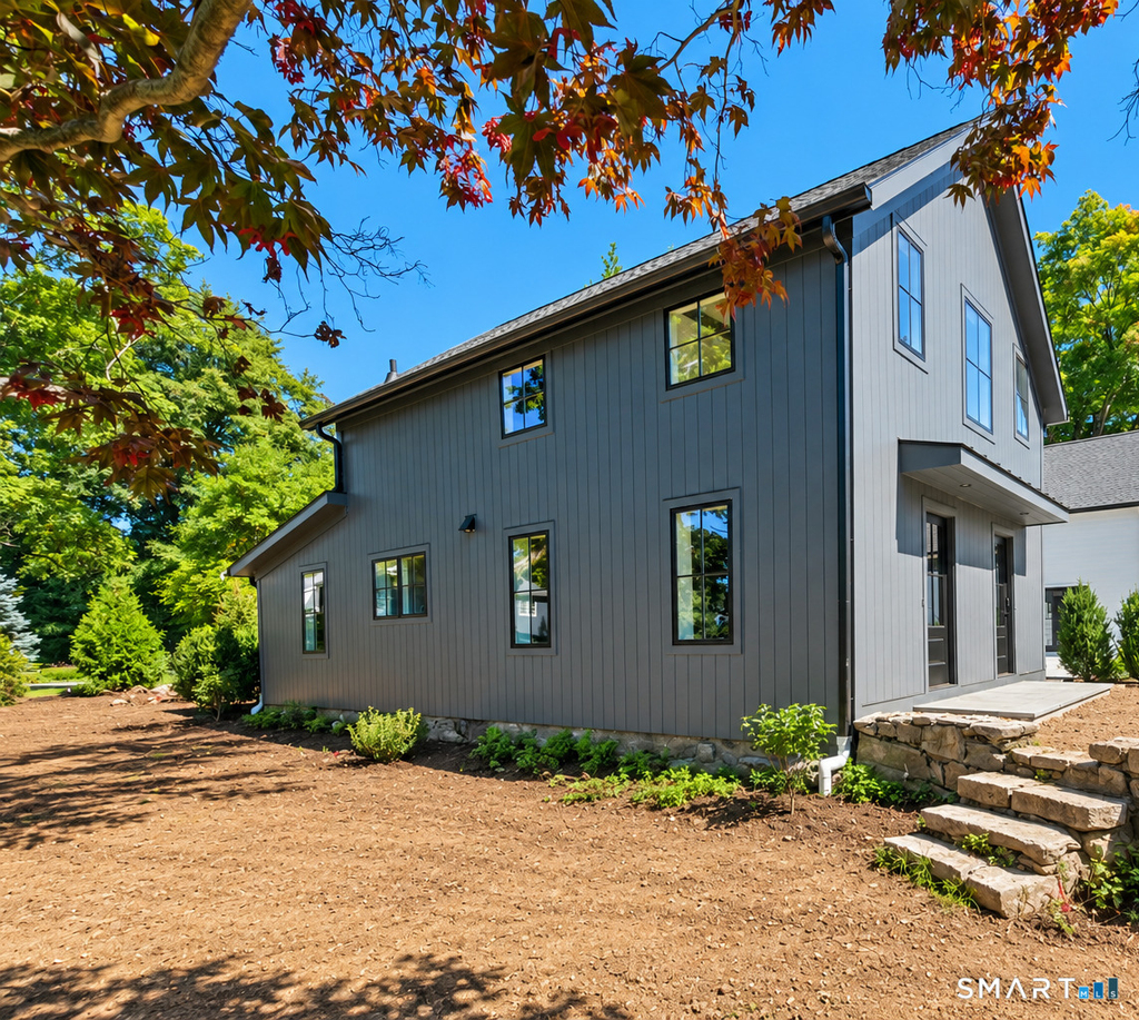 7 Ivy Hill Road - Photo 20