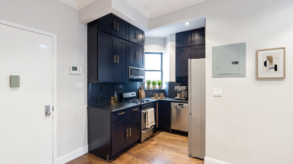 9 West 103rd Street - Photo 4