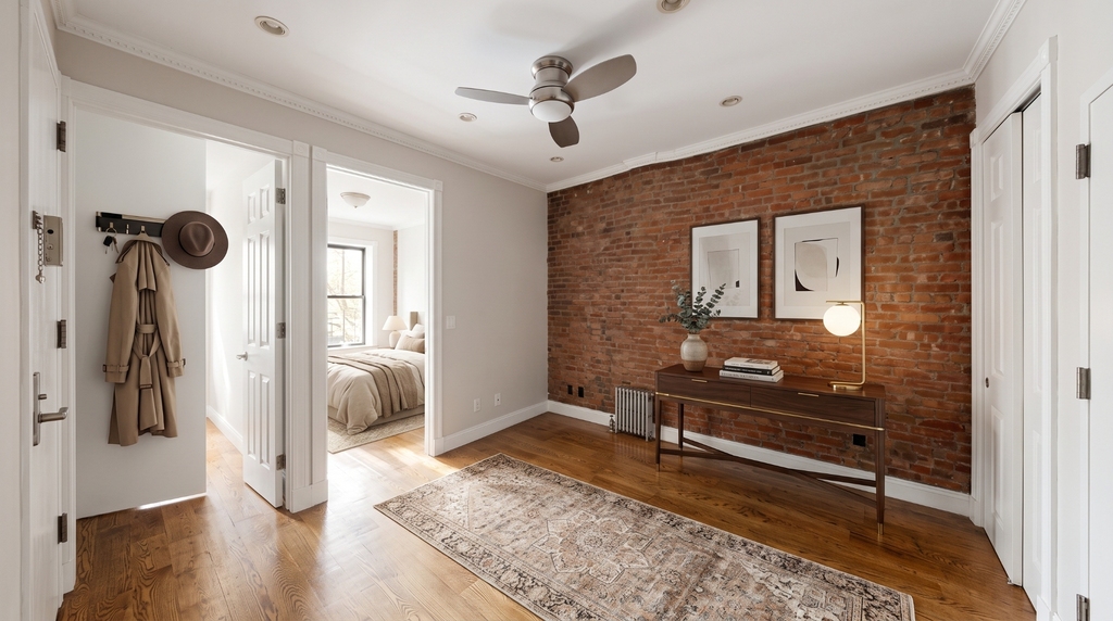 9 West 103rd Street - Photo 3
