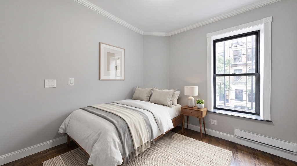 9 West 103rd Street - Photo 2