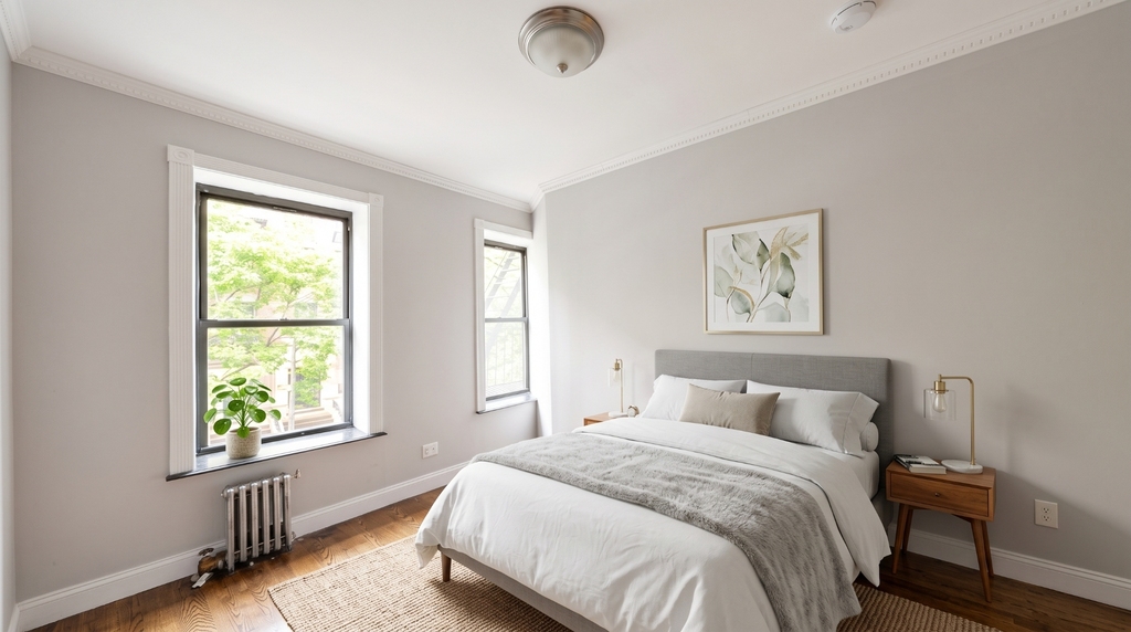 9 West 103rd Street - Photo 1