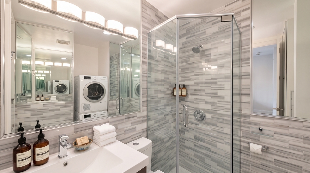 9 West 103rd Street - Photo 5