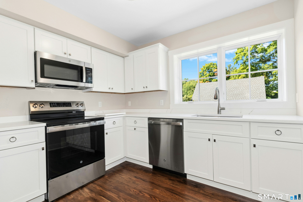 7 Ivy Hill Road - Photo 6