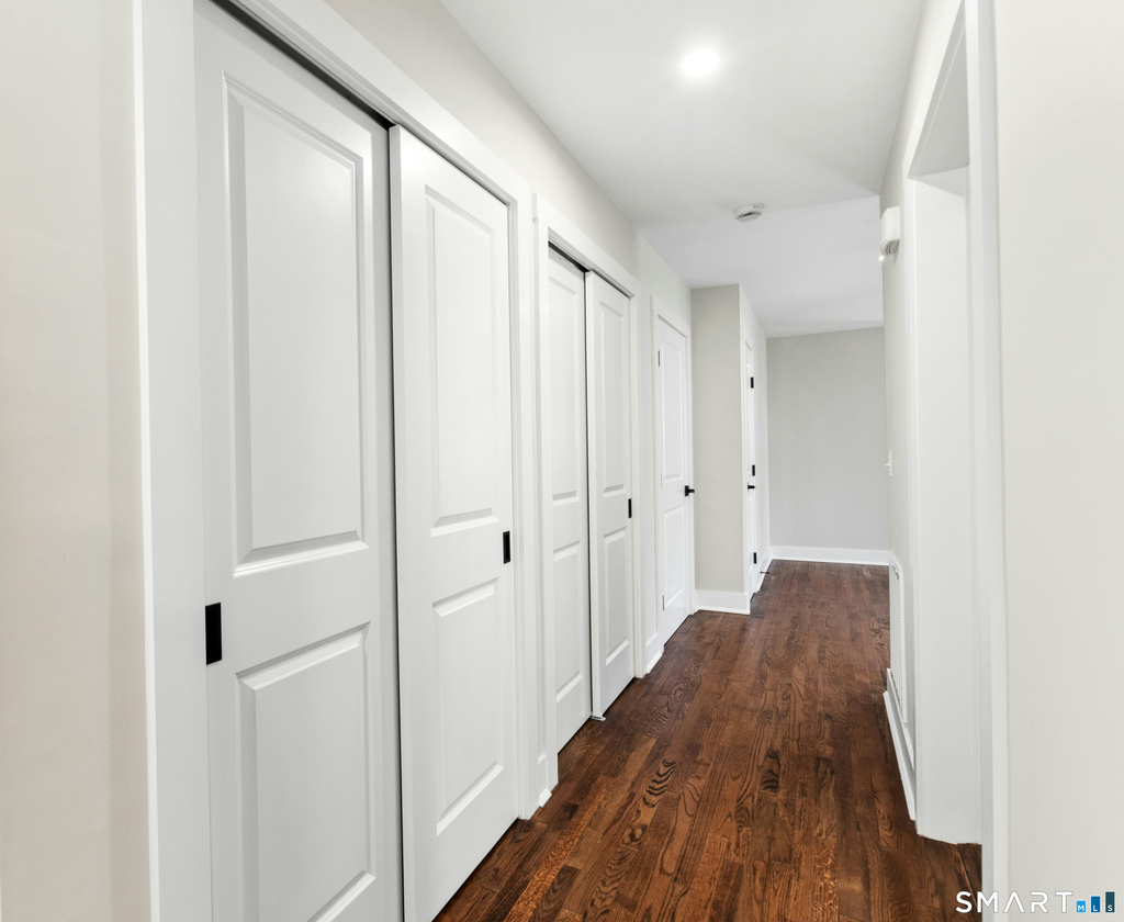 7 Ivy Hill Road - Photo 14