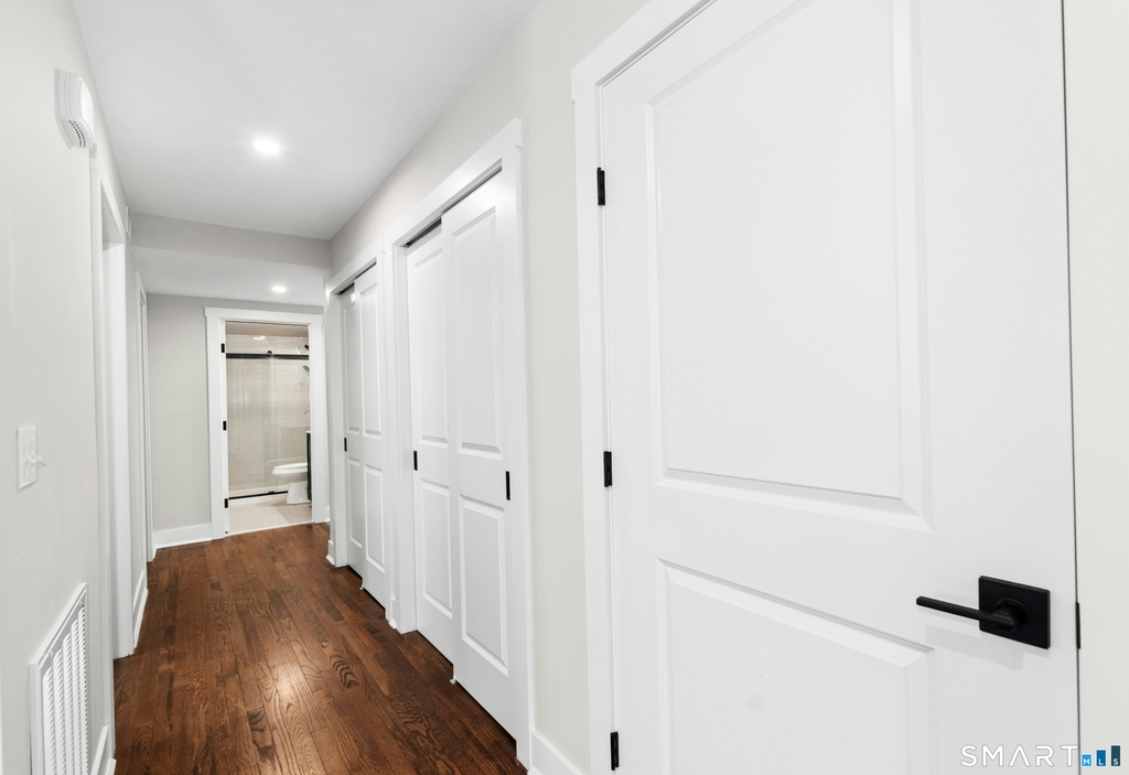 7 Ivy Hill Road - Photo 13