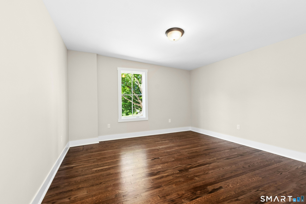 7 Ivy Hill Road - Photo 10