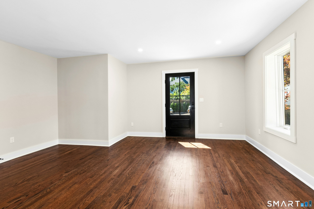 7 Ivy Hill Road - Photo 2