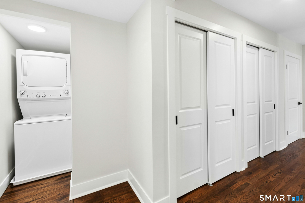 7 Ivy Hill Road - Photo 15