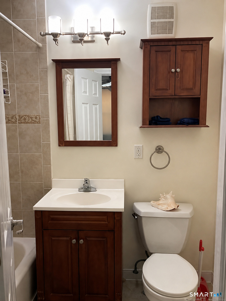 27 Northill Street - Photo 2