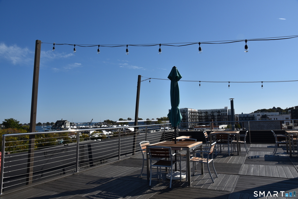 32 Haviland Street - Photo 20