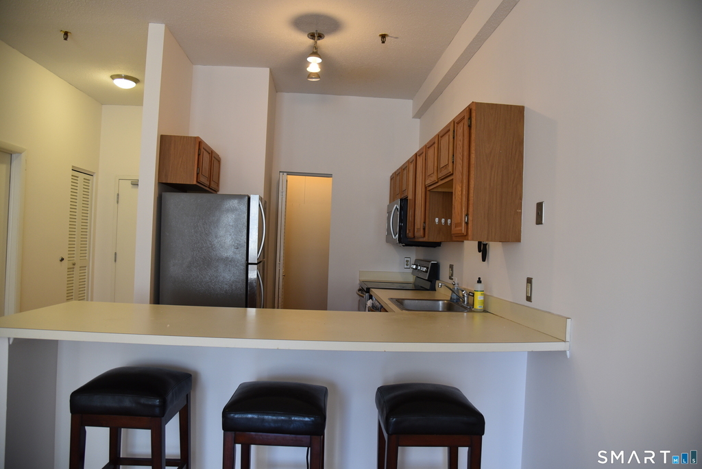 32 Haviland Street - Photo 5