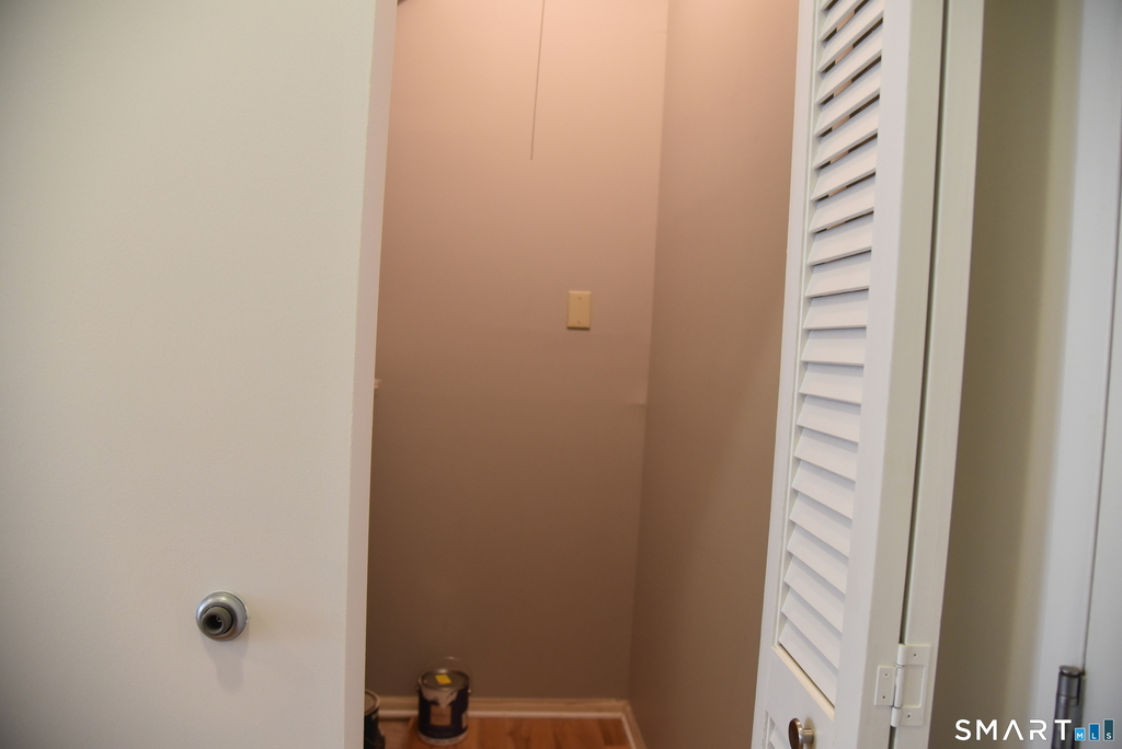 32 Haviland Street - Photo 11
