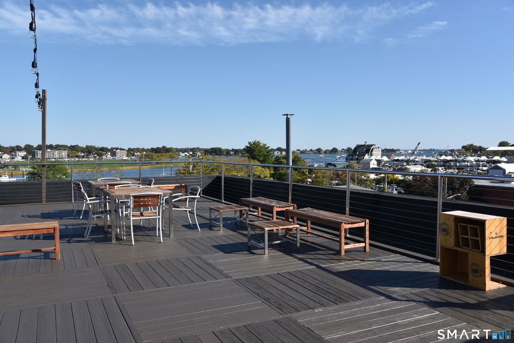 32 Haviland Street - Photo 17