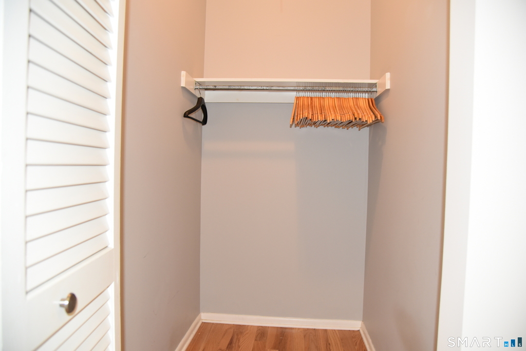 32 Haviland Street - Photo 13