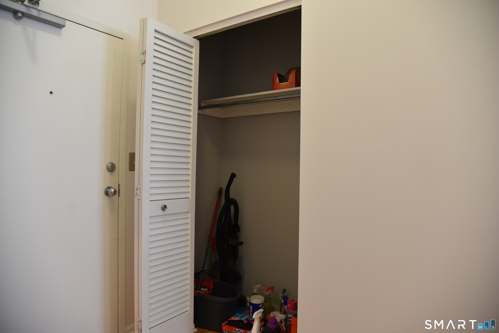 32 Haviland Street - Photo 12