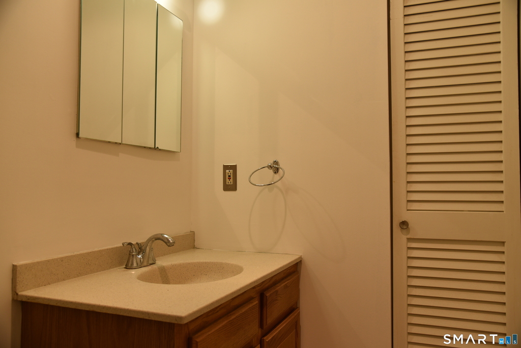 32 Haviland Street - Photo 10