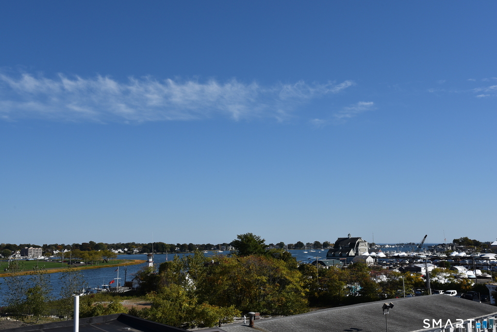32 Haviland Street - Photo 21
