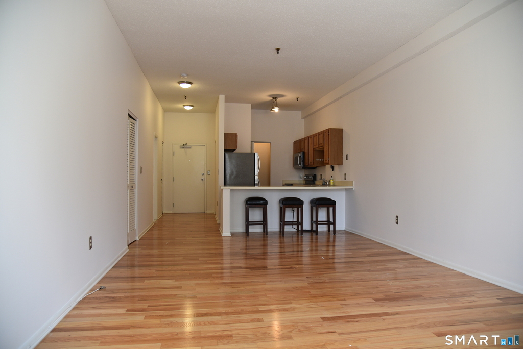 32 Haviland Street - Photo 3