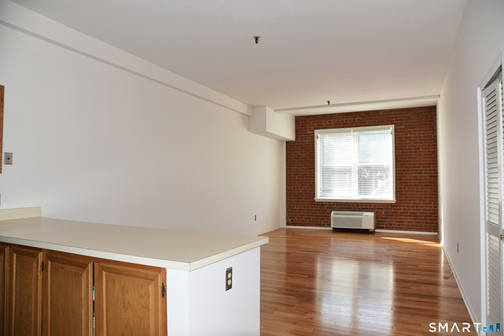 32 Haviland Street - Photo 4