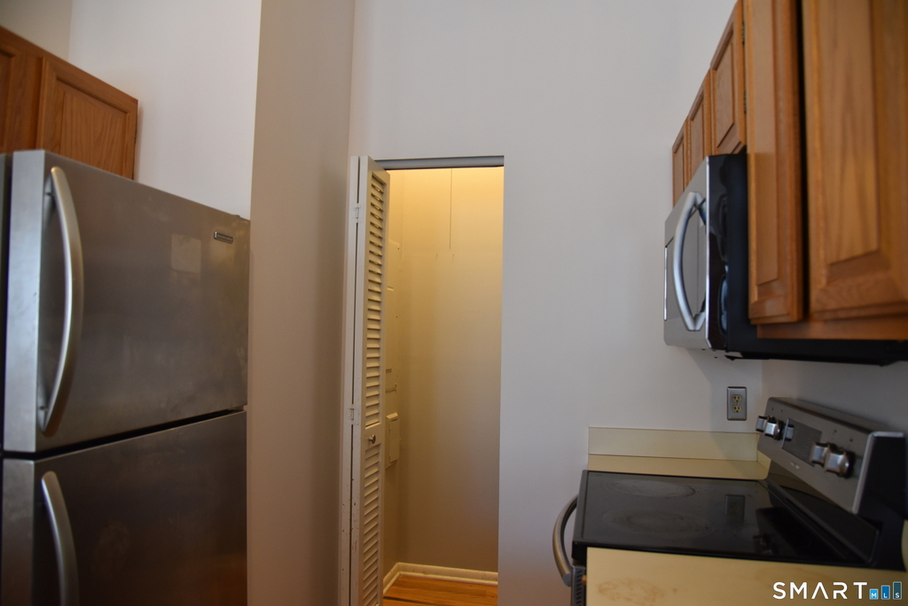 32 Haviland Street - Photo 7