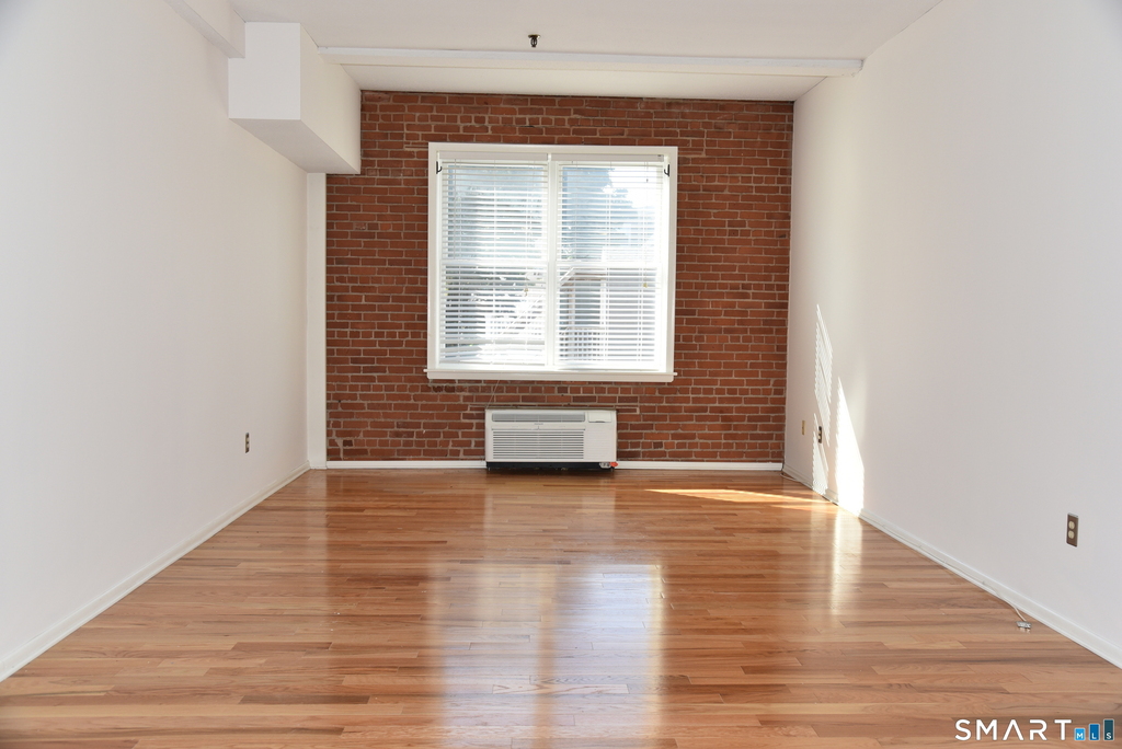 32 Haviland Street - Photo 8