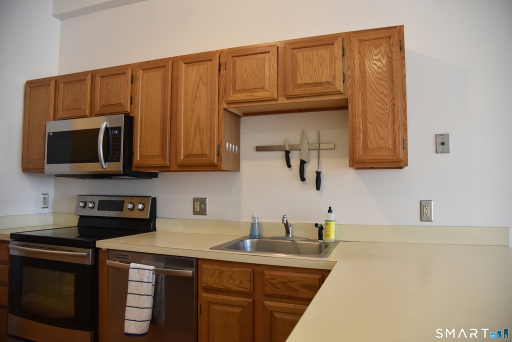 32 Haviland Street - Photo 6