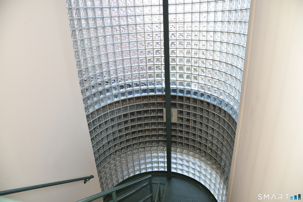 32 Haviland Street - Photo 22