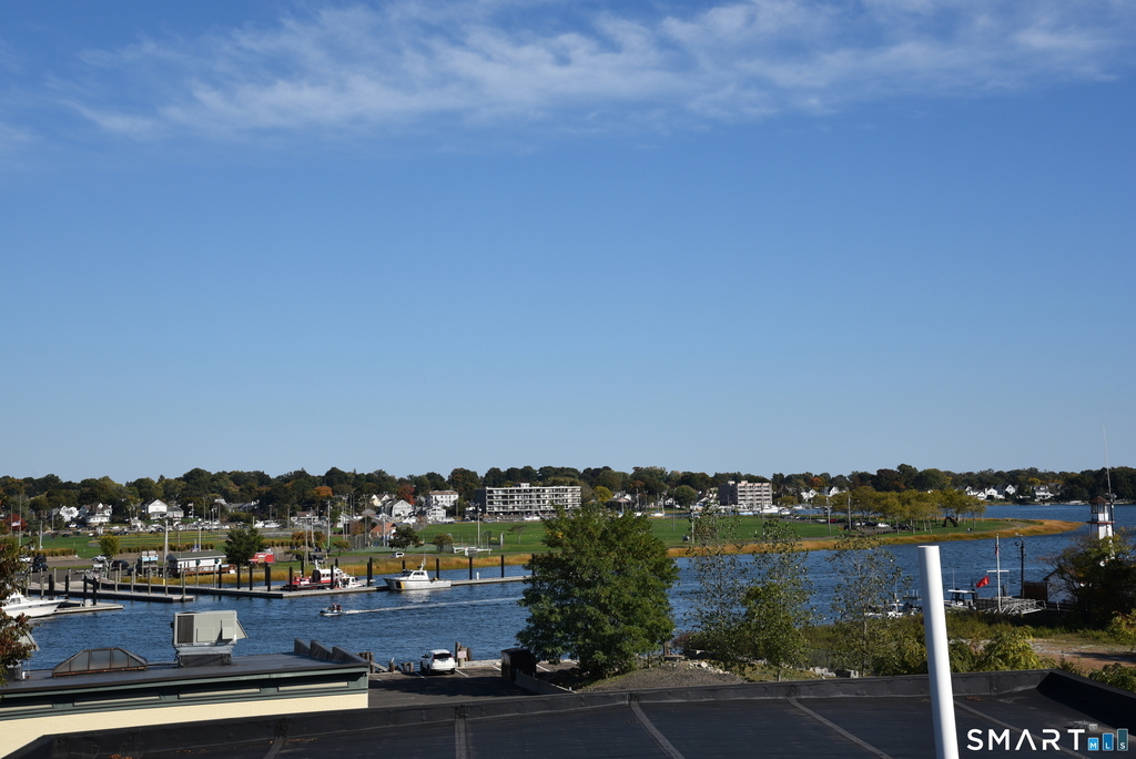 32 Haviland Street - Photo 16
