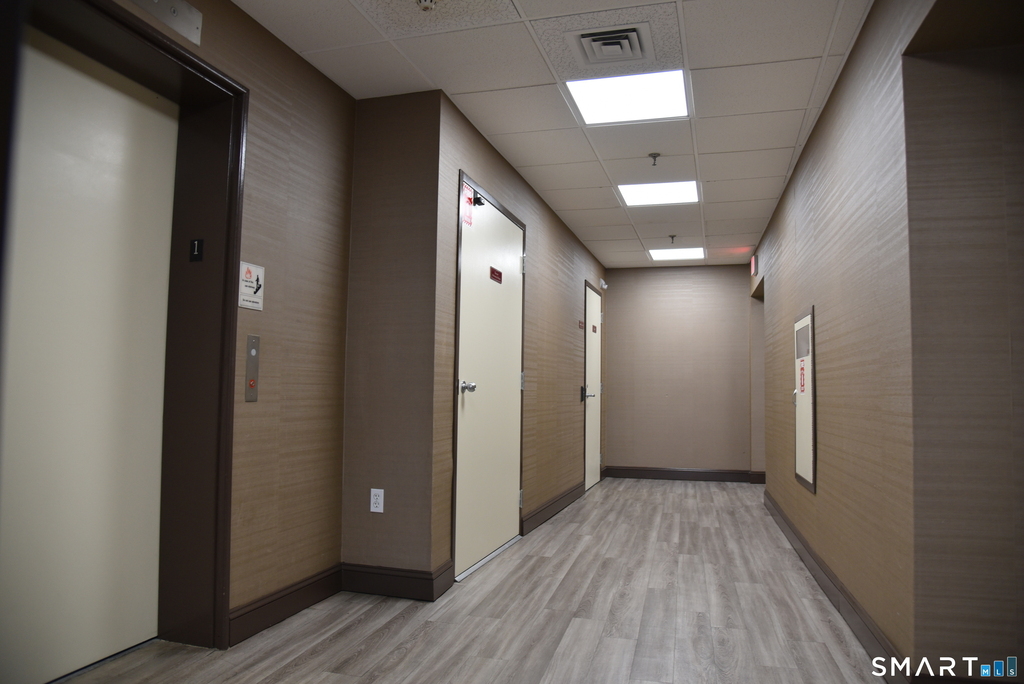 32 Haviland Street - Photo 1
