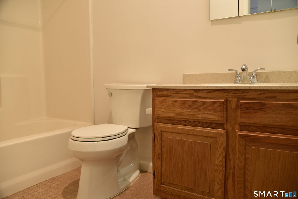 32 Haviland Street - Photo 9