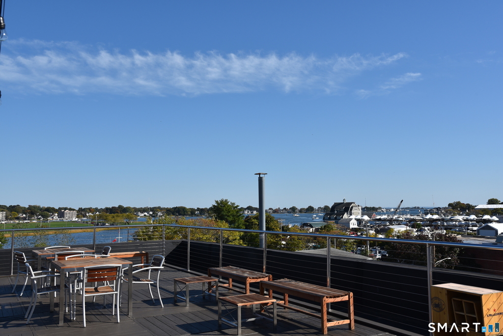 32 Haviland Street - Photo 18