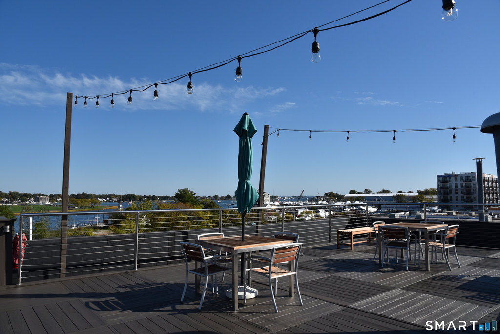 32 Haviland Street - Photo 19
