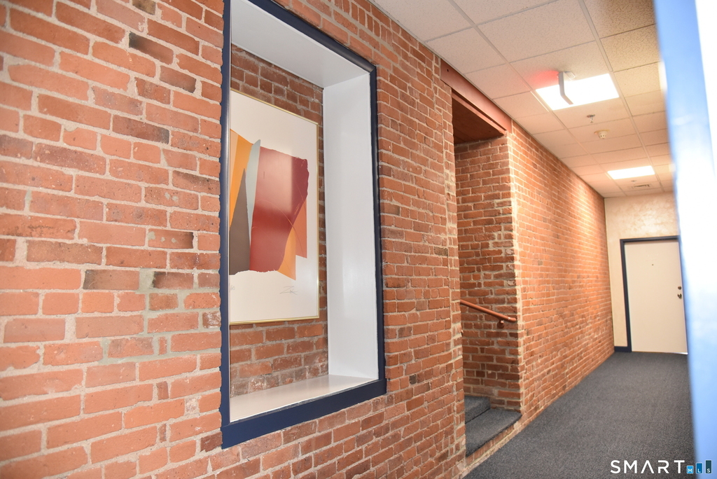 32 Haviland Street - Photo 2