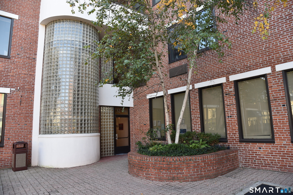 32 Haviland Street - Photo 0