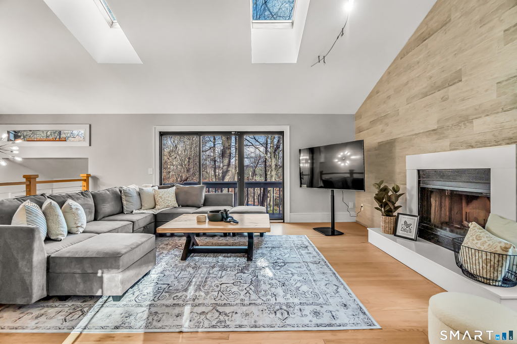 520 Walnut Tree Hill Road - Photo 7