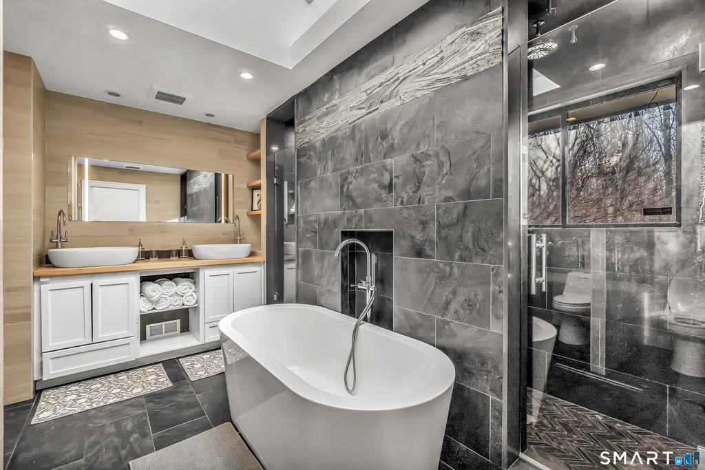520 Walnut Tree Hill Road - Photo 15
