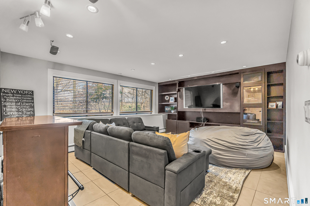 520 Walnut Tree Hill Road - Photo 25