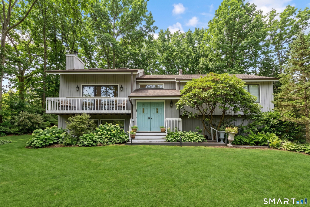 520 Walnut Tree Hill Road - Photo 37