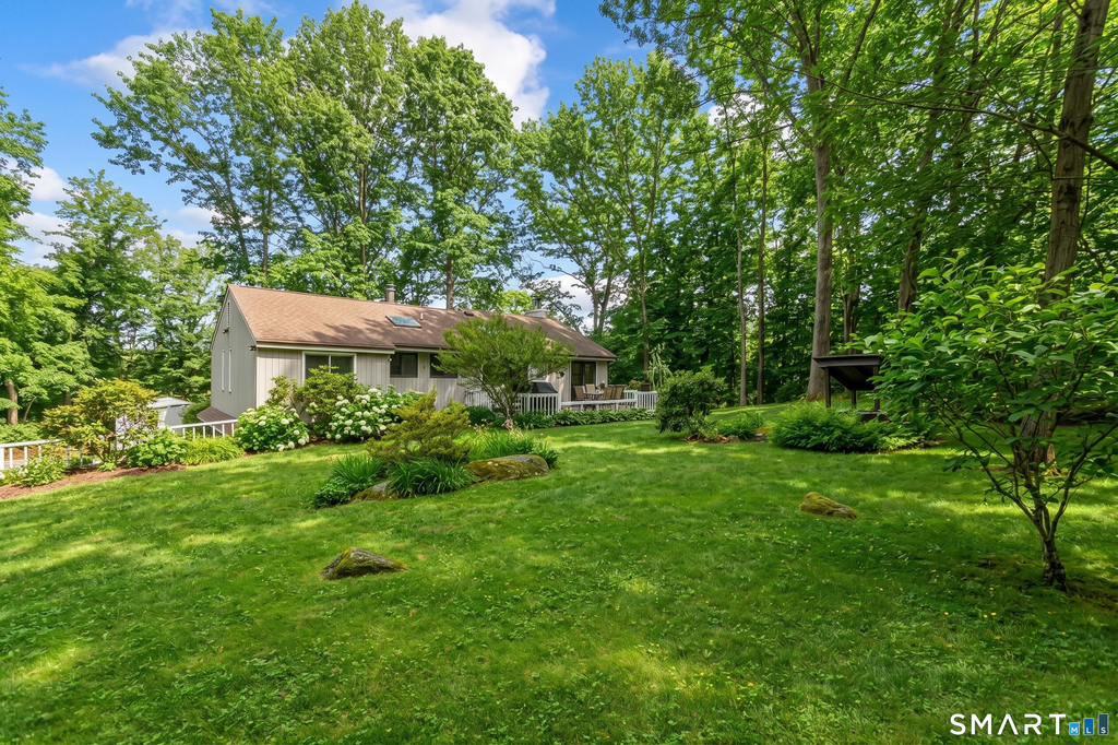 520 Walnut Tree Hill Road - Photo 34