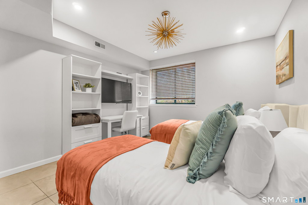 520 Walnut Tree Hill Road - Photo 30