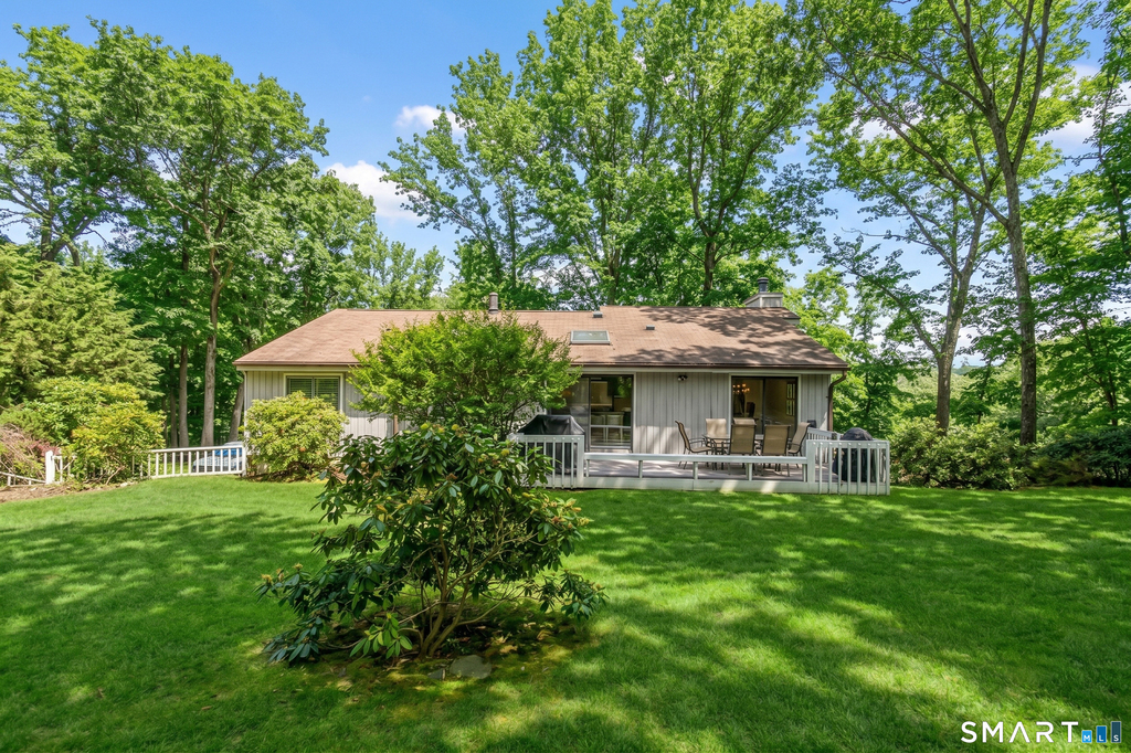 520 Walnut Tree Hill Road - Photo 33