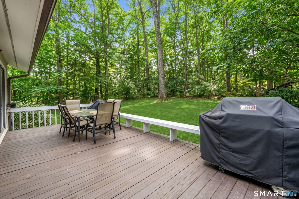 520 Walnut Tree Hill Road - Photo 31